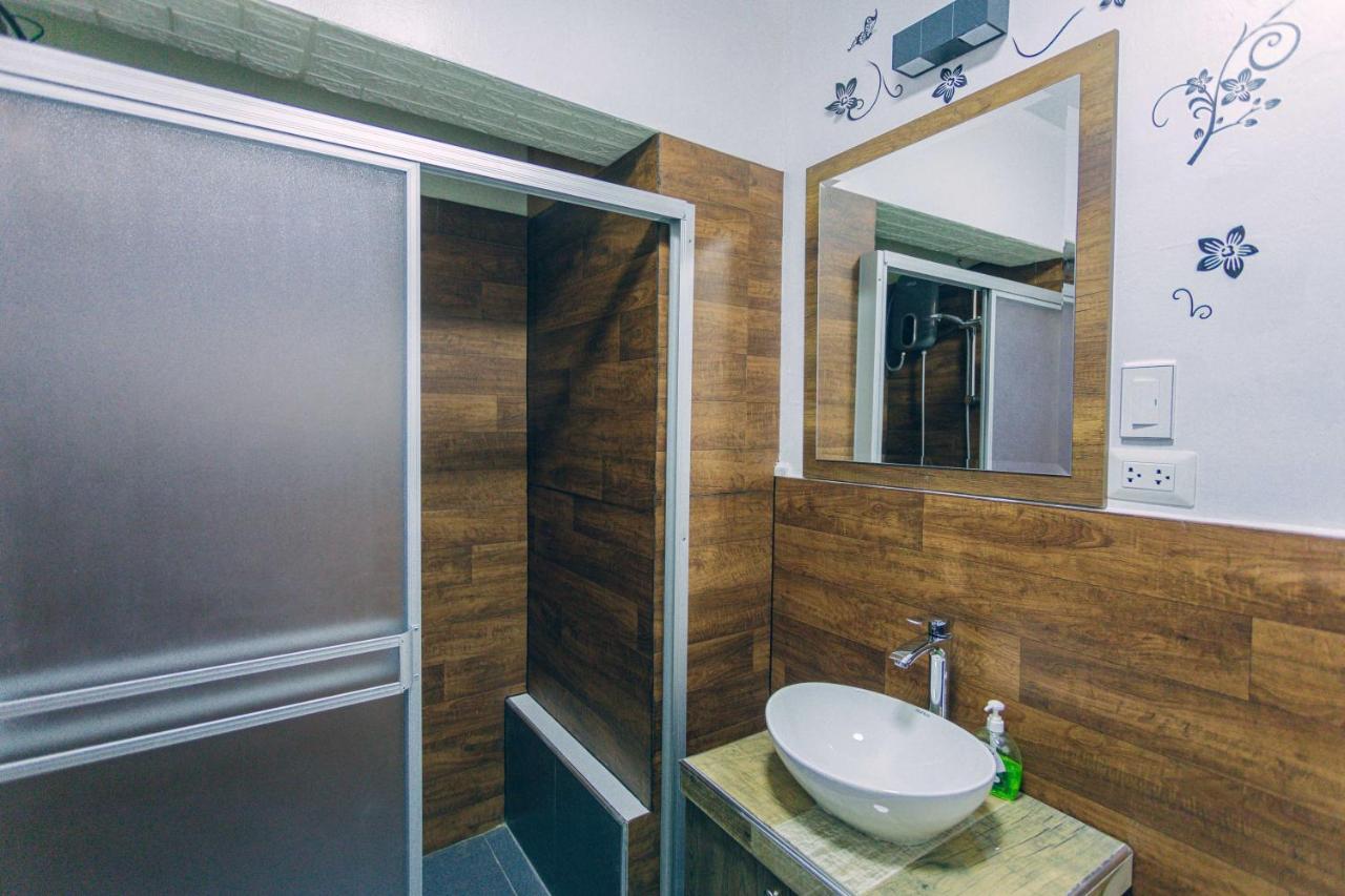 Pakarina House Apartment Cusco Exterior photo